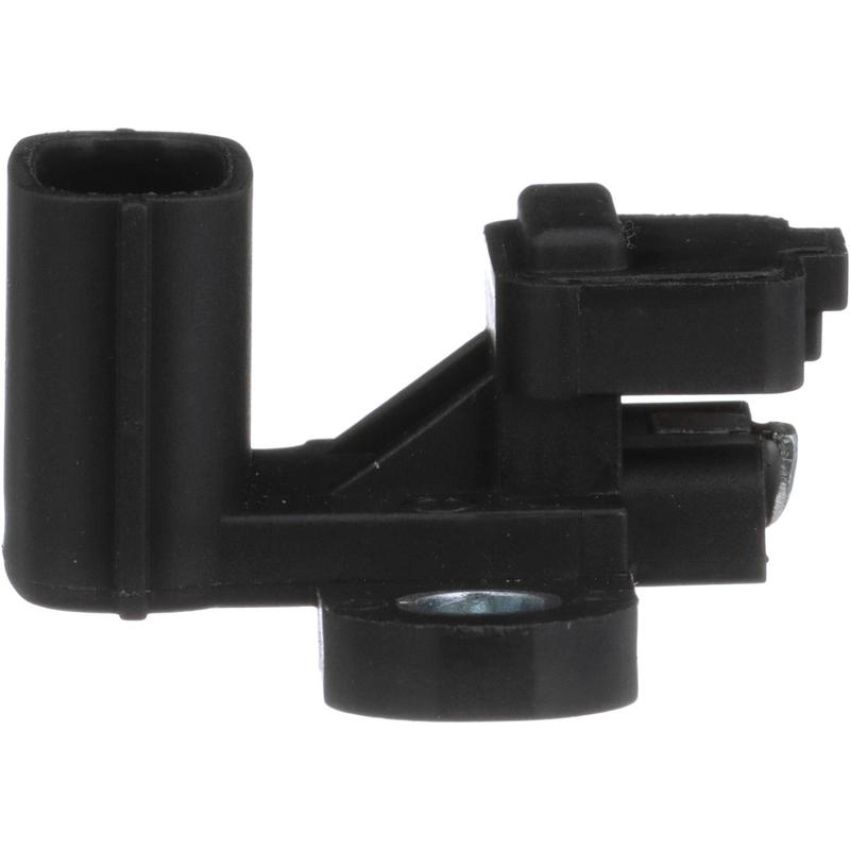 Standard Ignition PC527 Crankshaft Sensor