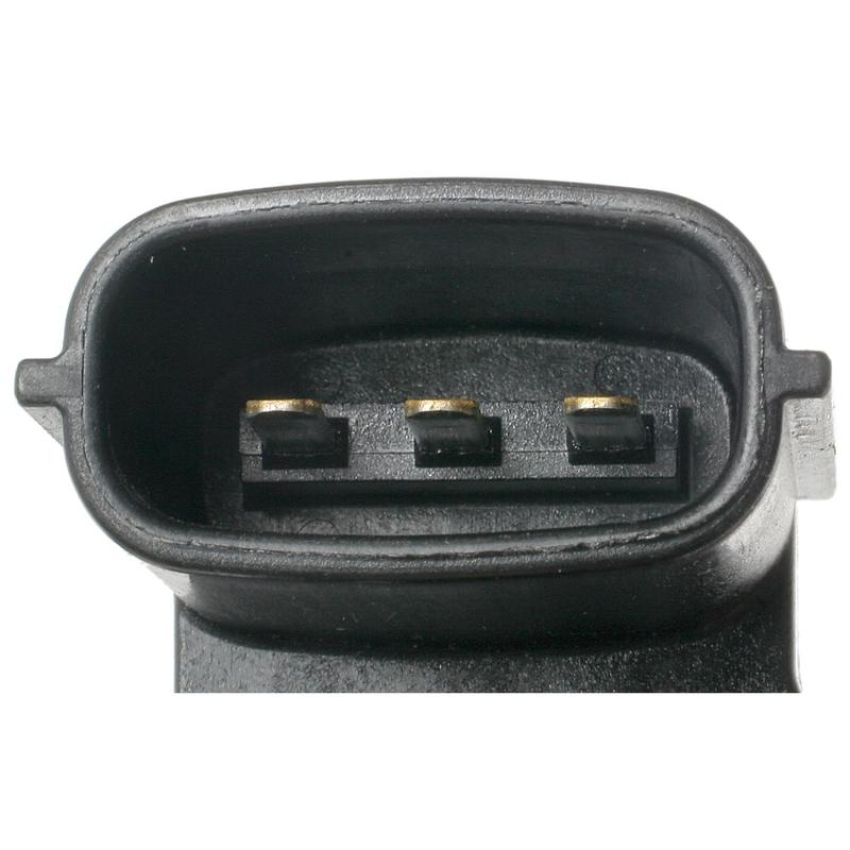 Standard Ignition PC527 Crankshaft Sensor