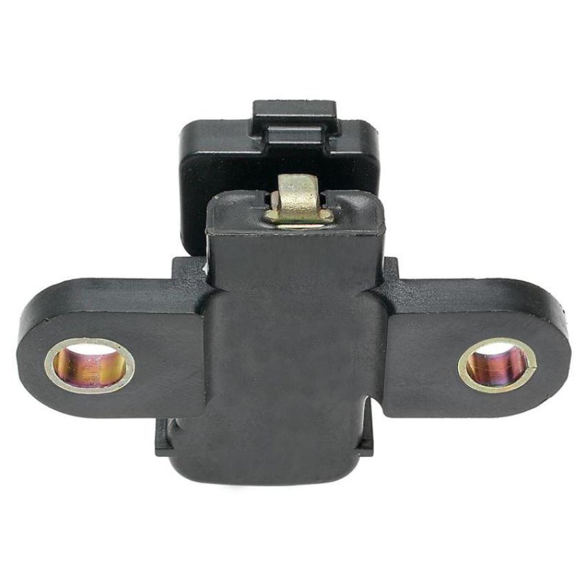 Standard Ignition PC527 Crankshaft Sensor