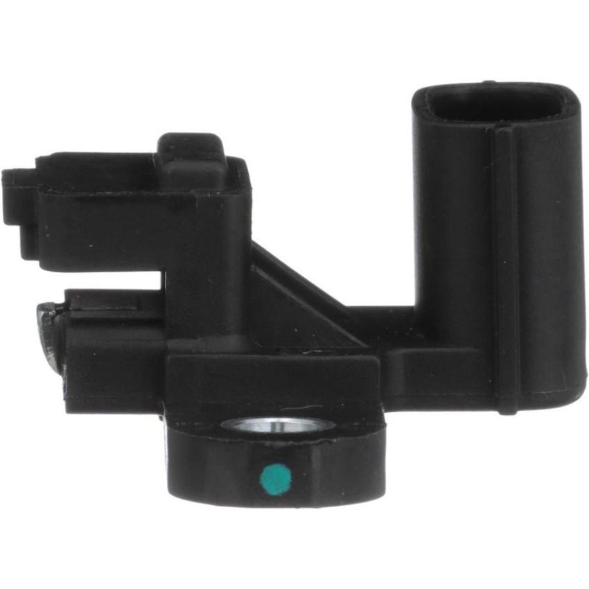 Standard Ignition PC527 Crankshaft Sensor