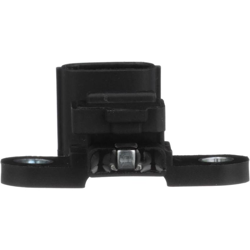 Standard Ignition PC527 Crankshaft Sensor
