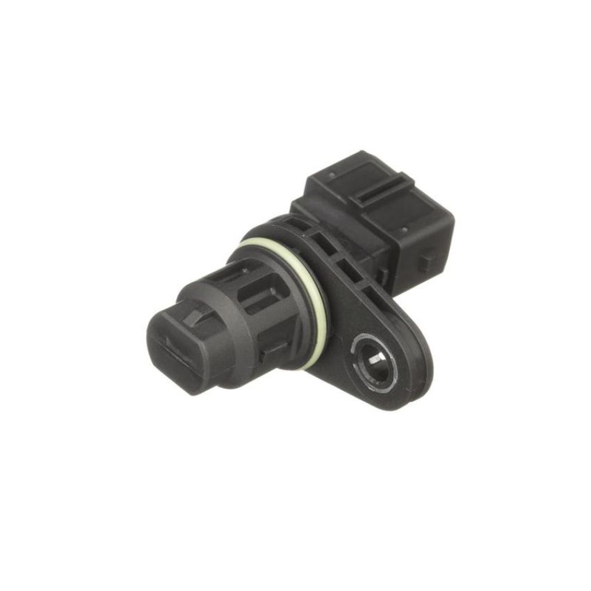 Standard Ignition PC528 Crankshaft Sensor