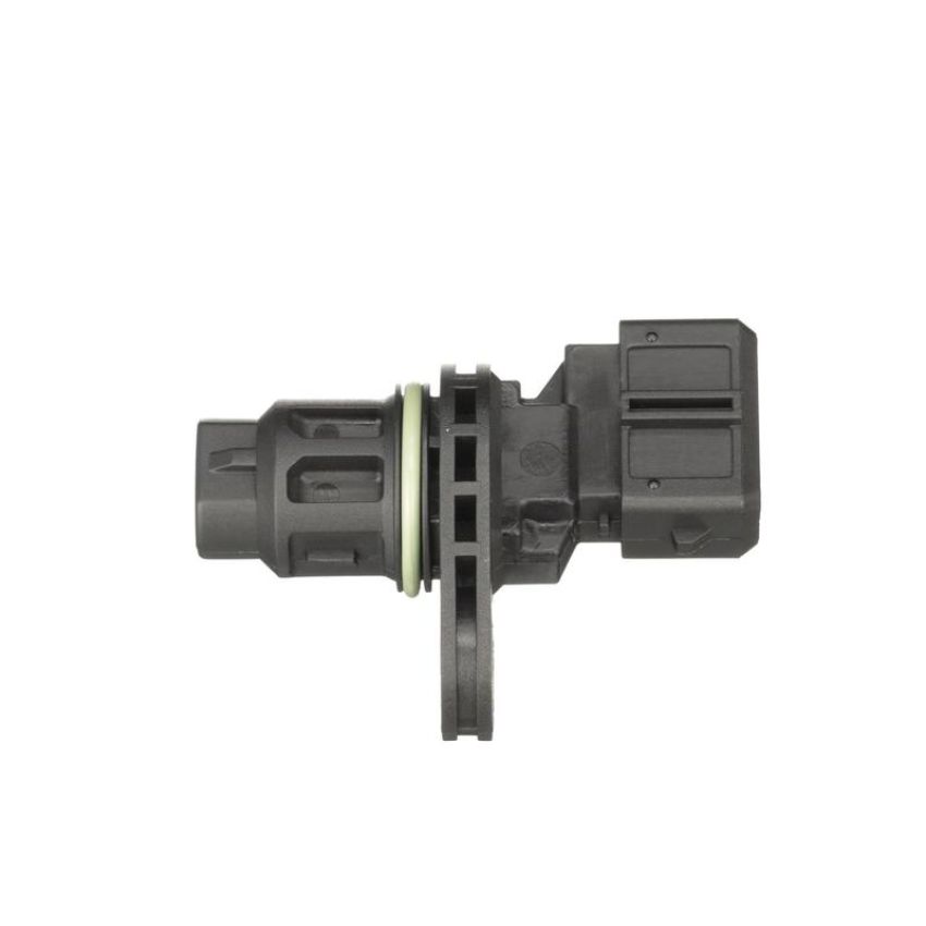 Standard Ignition PC528 Crankshaft Sensor