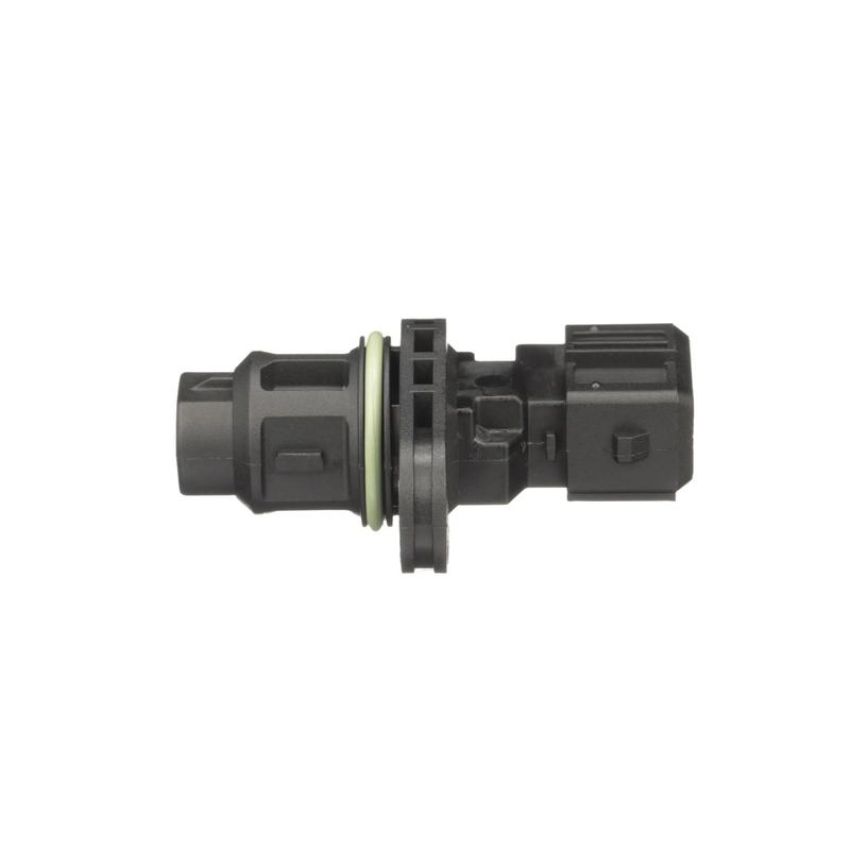 Standard Ignition PC528 Crankshaft Sensor