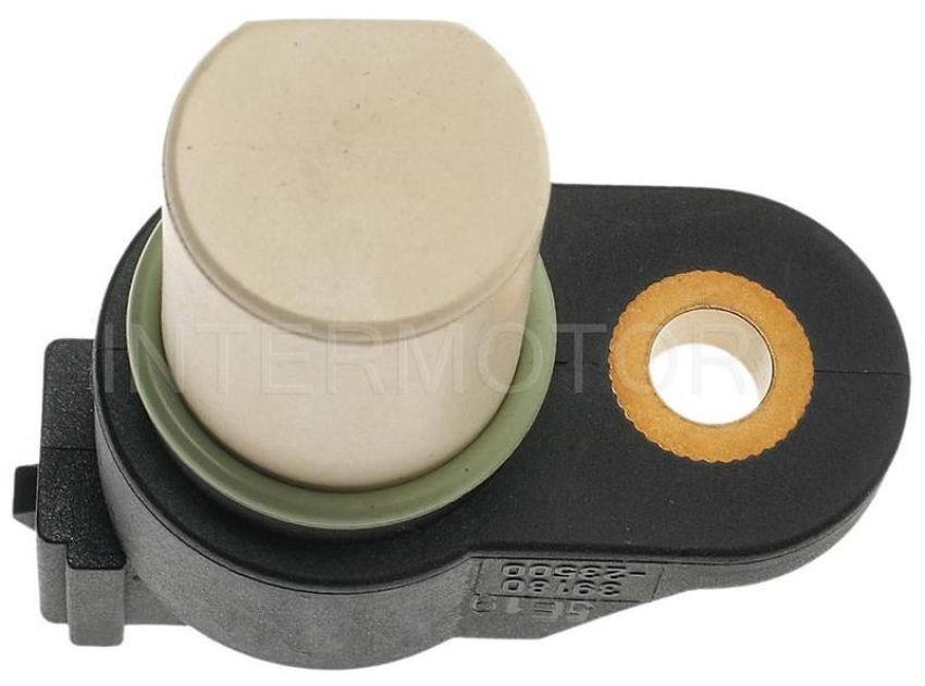 Standard Ignition PC528 Crankshaft Sensor