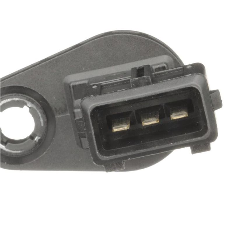 Standard Ignition PC528 Crankshaft Sensor