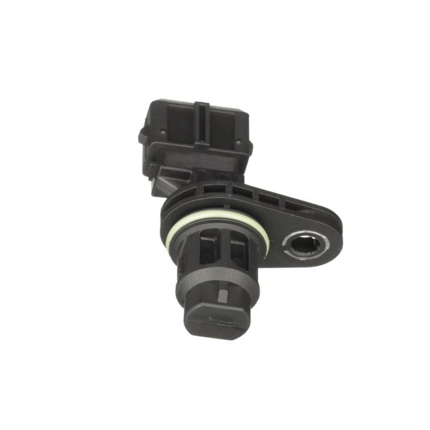 Standard Ignition PC528 Crankshaft Sensor