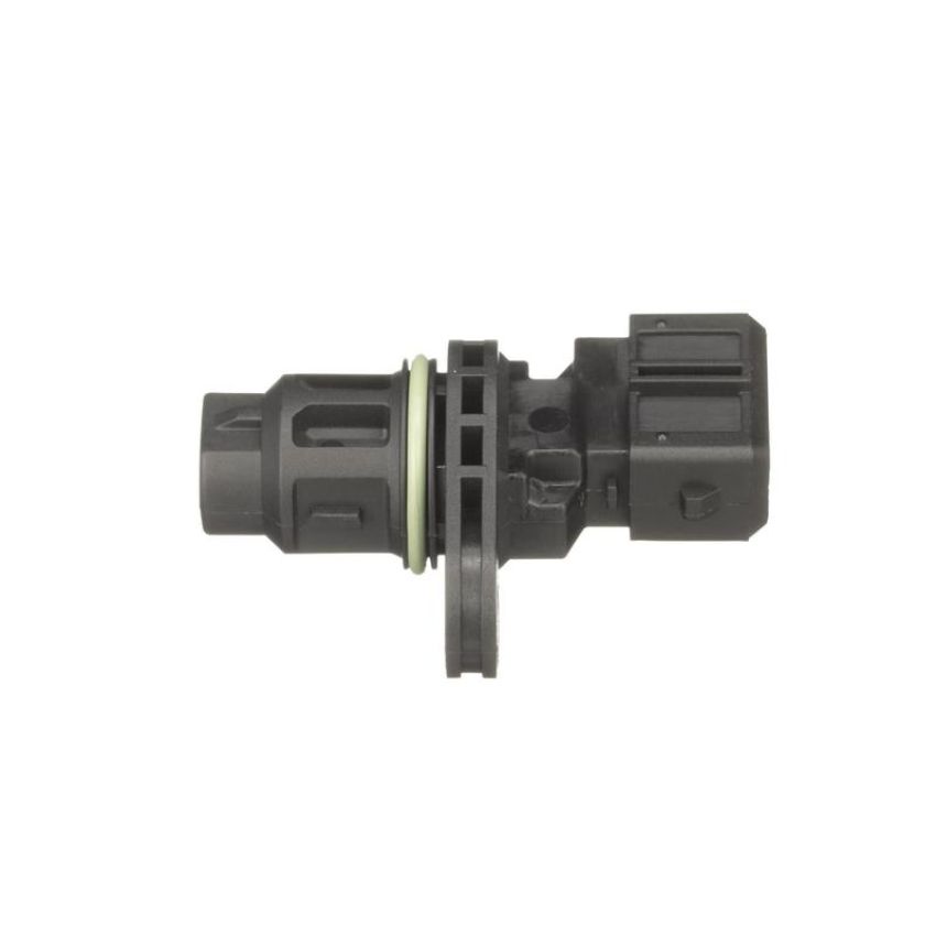 Standard Ignition PC528 Crankshaft Sensor