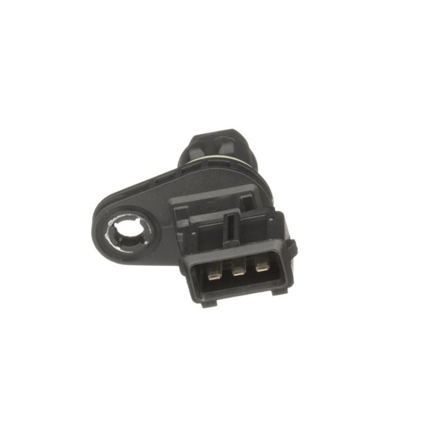 Standard Ignition PC528 Crankshaft Sensor