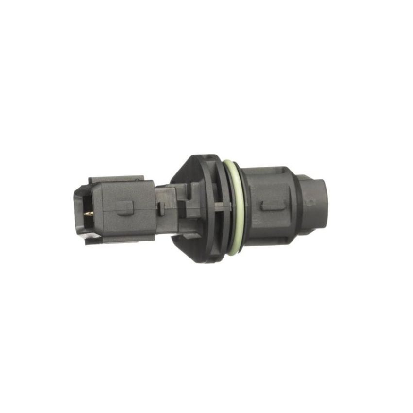 Standard Ignition PC528 Crankshaft Sensor