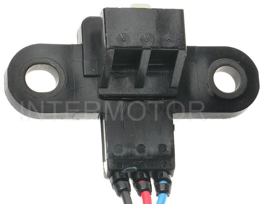 Standard Ignition PC529 Crankshaft Sensor