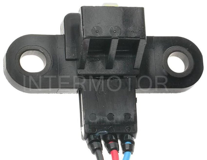Standard Ignition PC529 Crankshaft Sensor