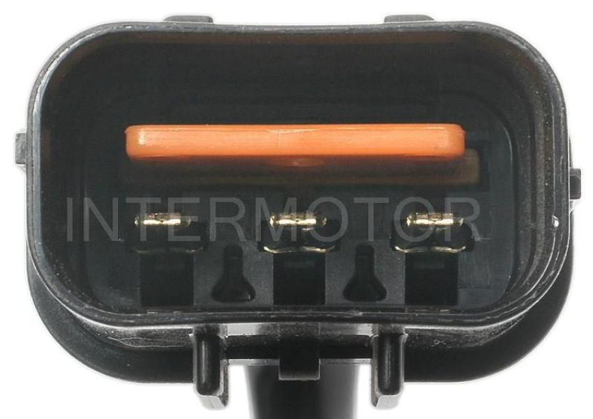 Standard Ignition PC529 Crankshaft Sensor