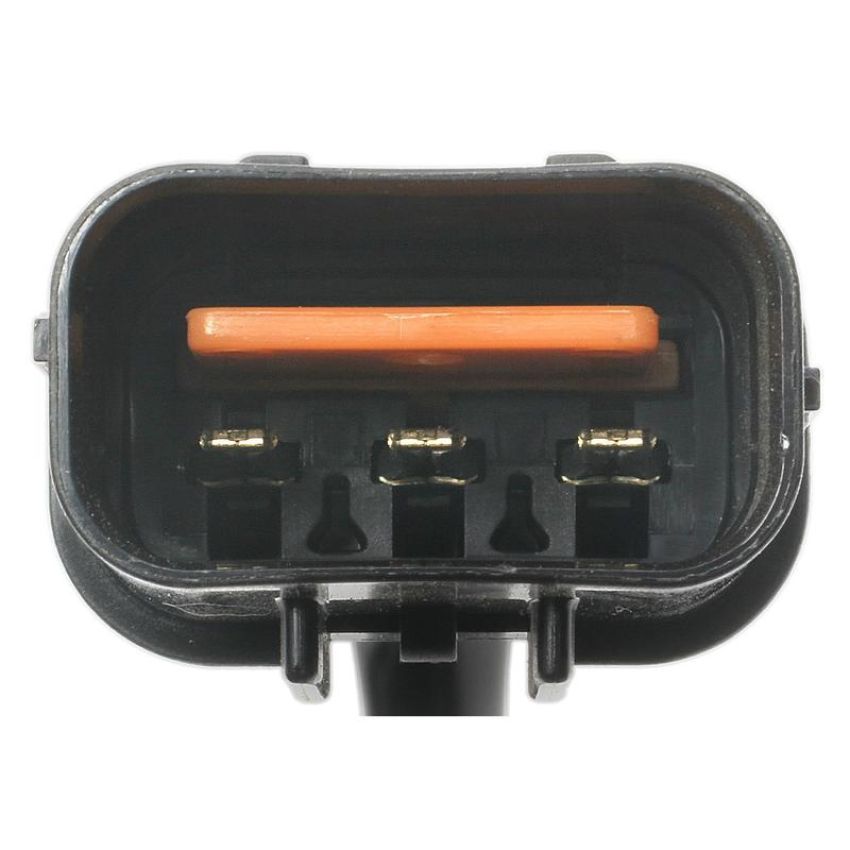 Standard Ignition PC529 Crankshaft Sensor
