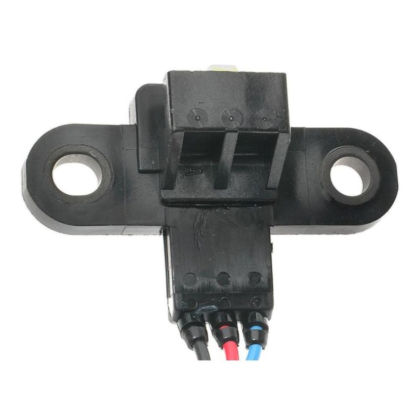 Standard Ignition PC529 Crankshaft Sensor