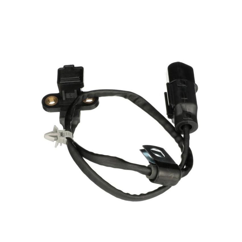 Standard Ignition PC530 Crankshaft Sensor