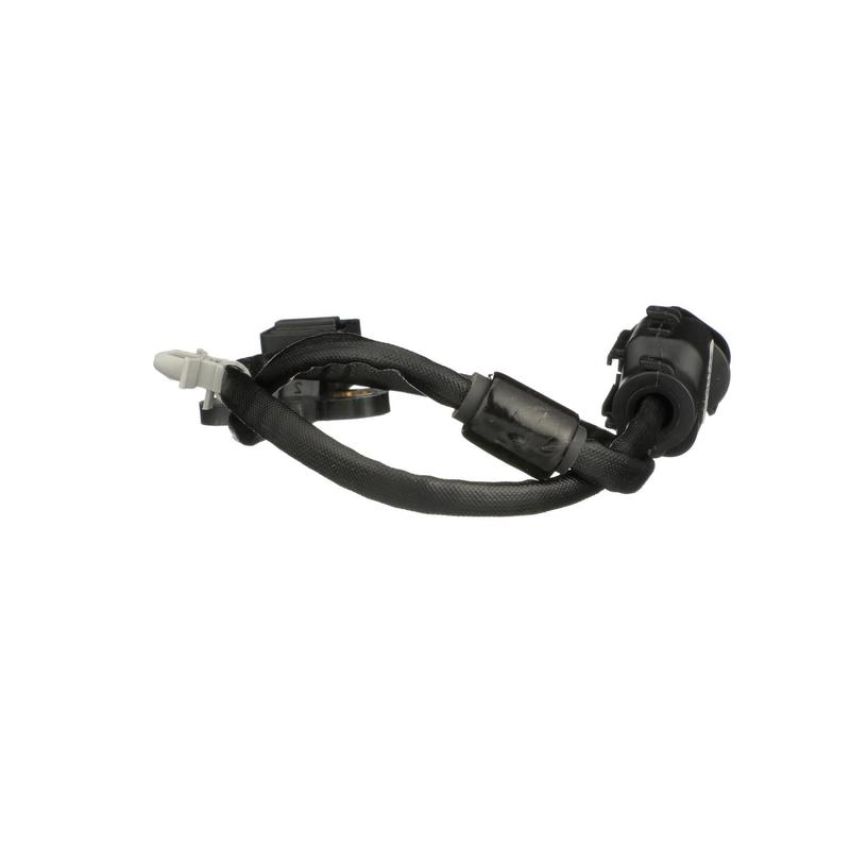 Standard Ignition PC530 Crankshaft Sensor