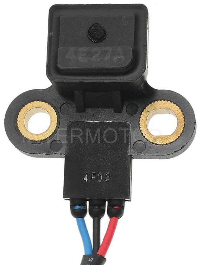 Standard Ignition PC530 Crankshaft Sensor
