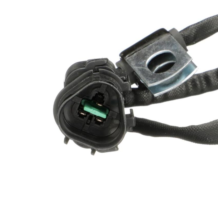 Standard Ignition PC530 Crankshaft Sensor