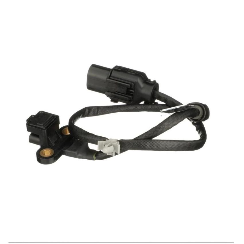 Standard Ignition PC530 Crankshaft Sensor