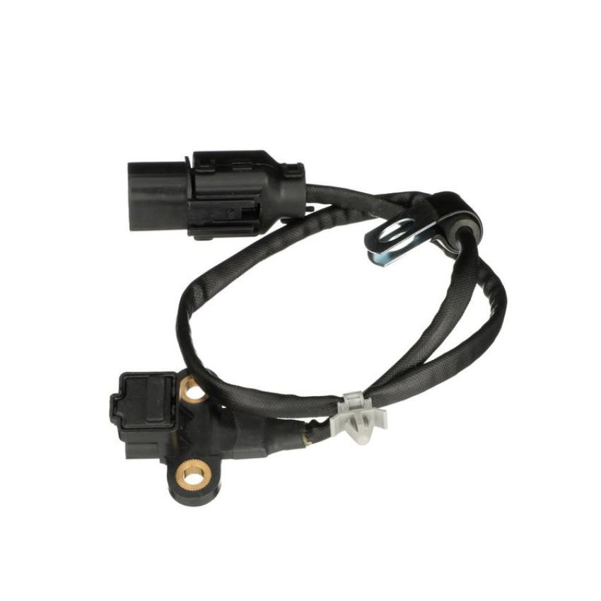 Standard Ignition PC530 Crankshaft Sensor