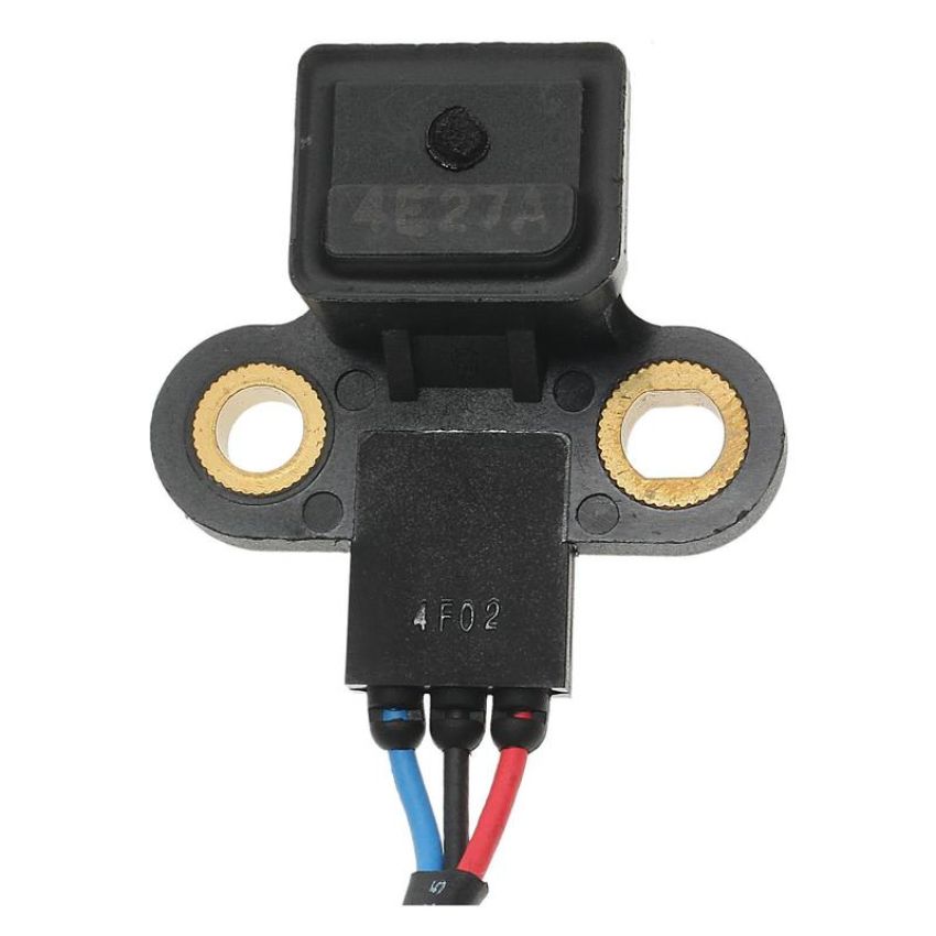 Standard Ignition PC530 Crankshaft Sensor