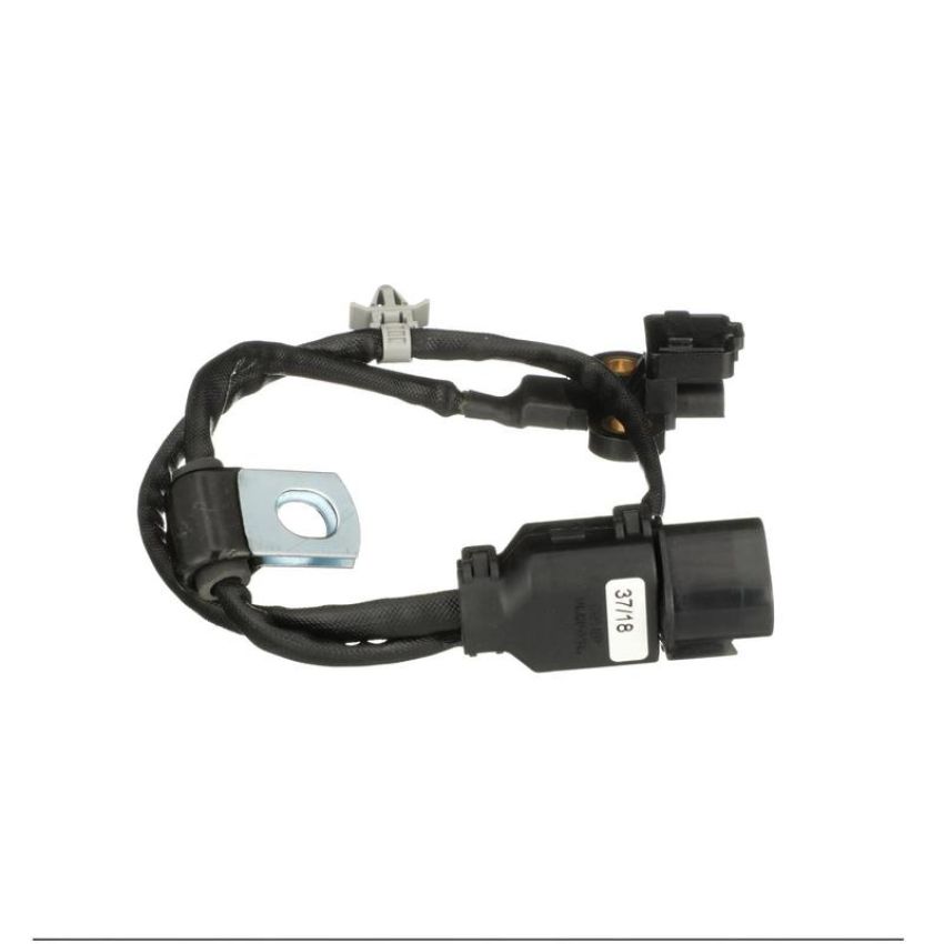 Standard Ignition PC530 Crankshaft Sensor
