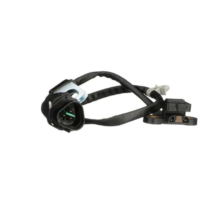 Standard Ignition PC530 Crankshaft Sensor