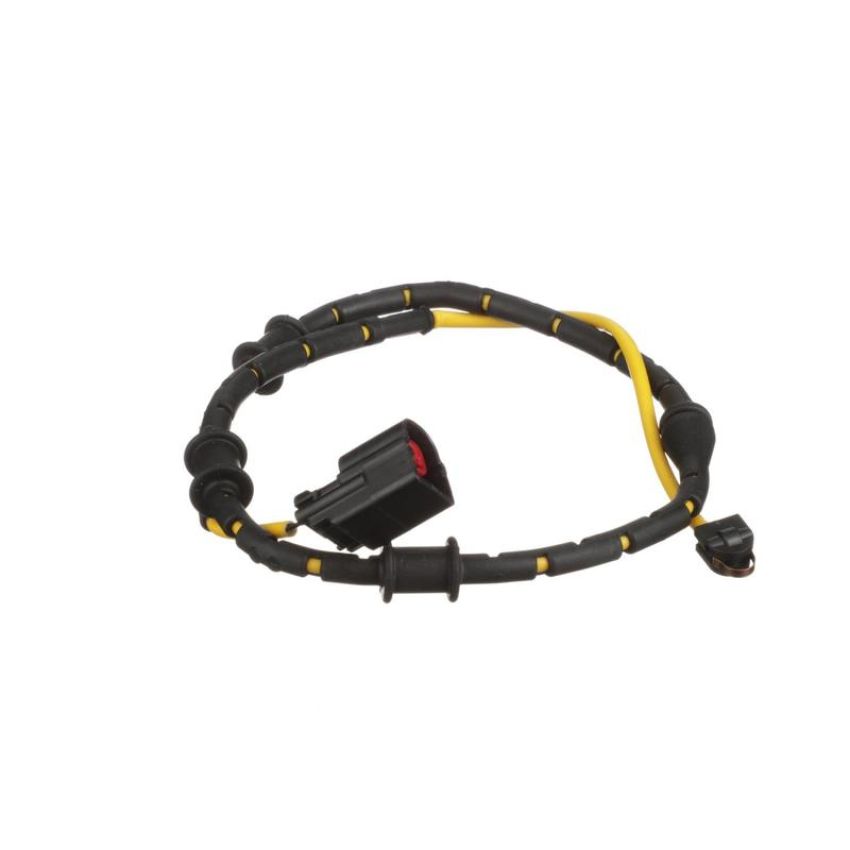 Standard Ignition PC531 Crankshaft Sensor
