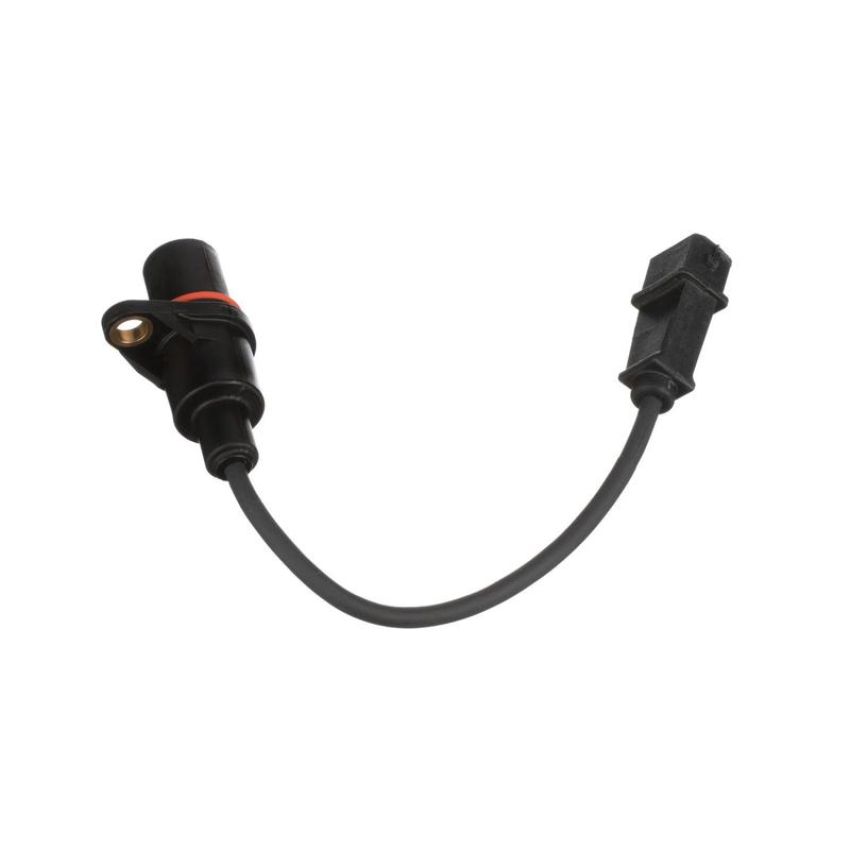 Standard Ignition PC531 Crankshaft Sensor