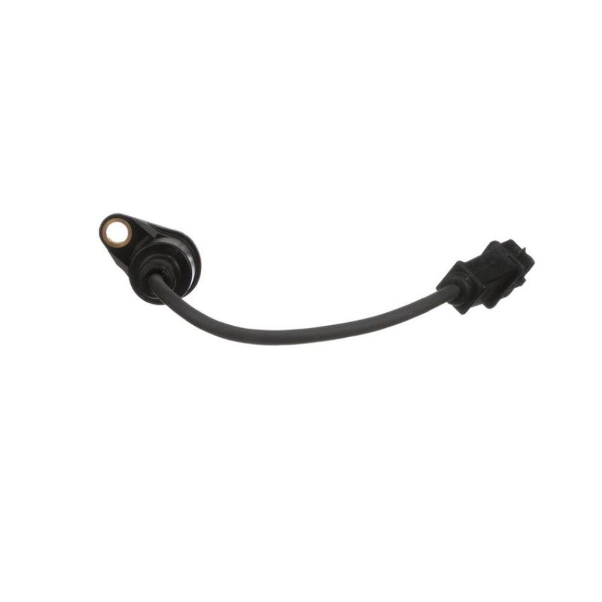 Standard Ignition PC531 Crankshaft Sensor