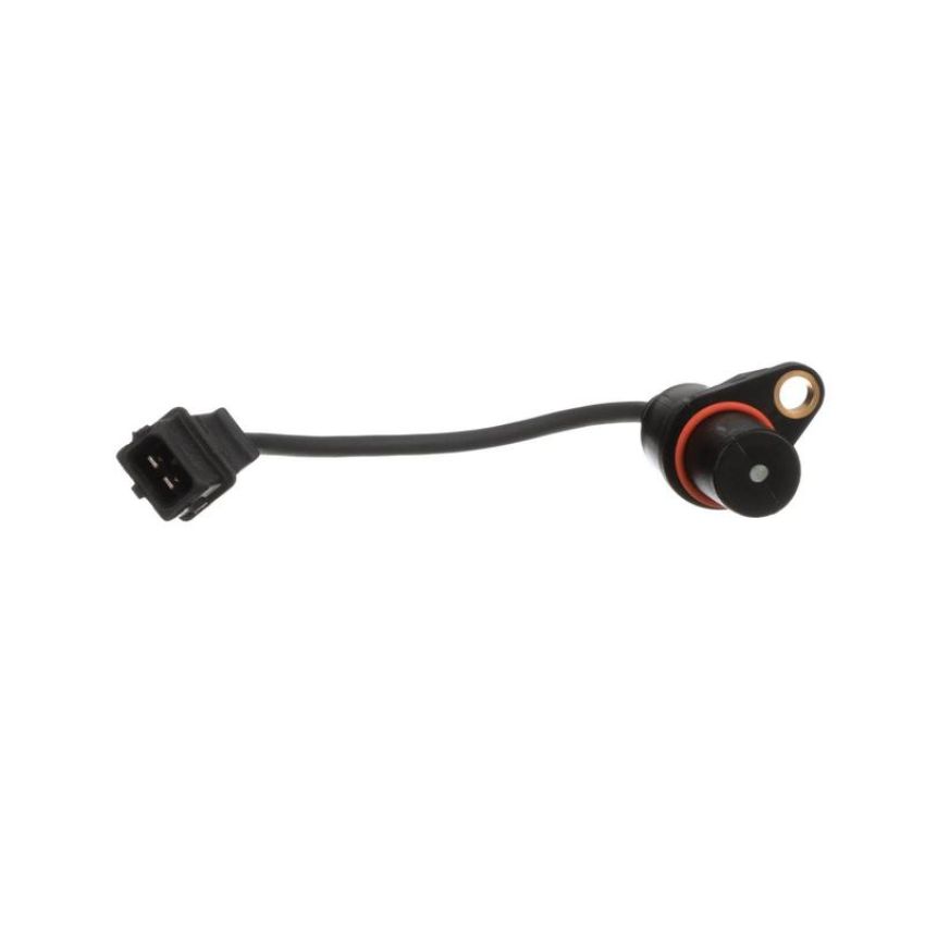Standard Ignition PC531 Crankshaft Sensor
