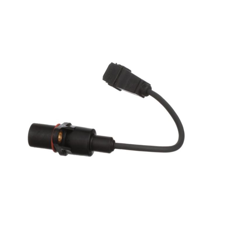 Standard Ignition PC531 Crankshaft Sensor