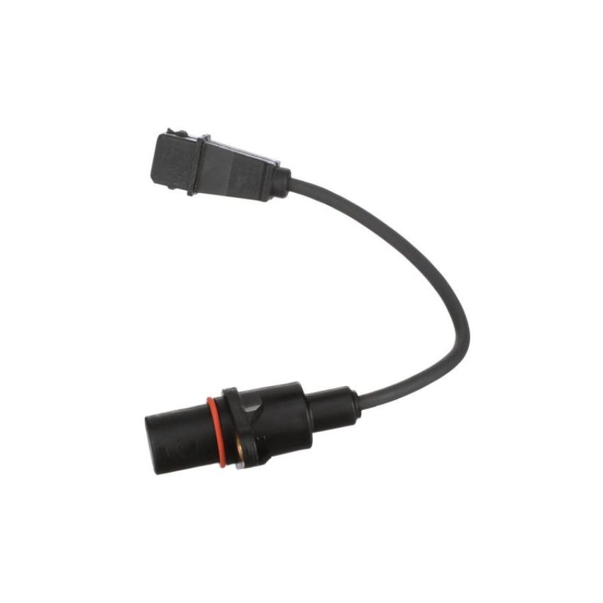 Standard Ignition PC531 Crankshaft Sensor