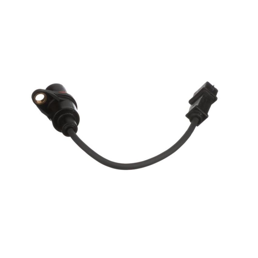 Standard Ignition PC531 Crankshaft Sensor