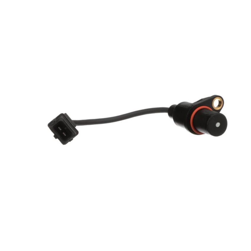 Standard Ignition PC531 Crankshaft Sensor