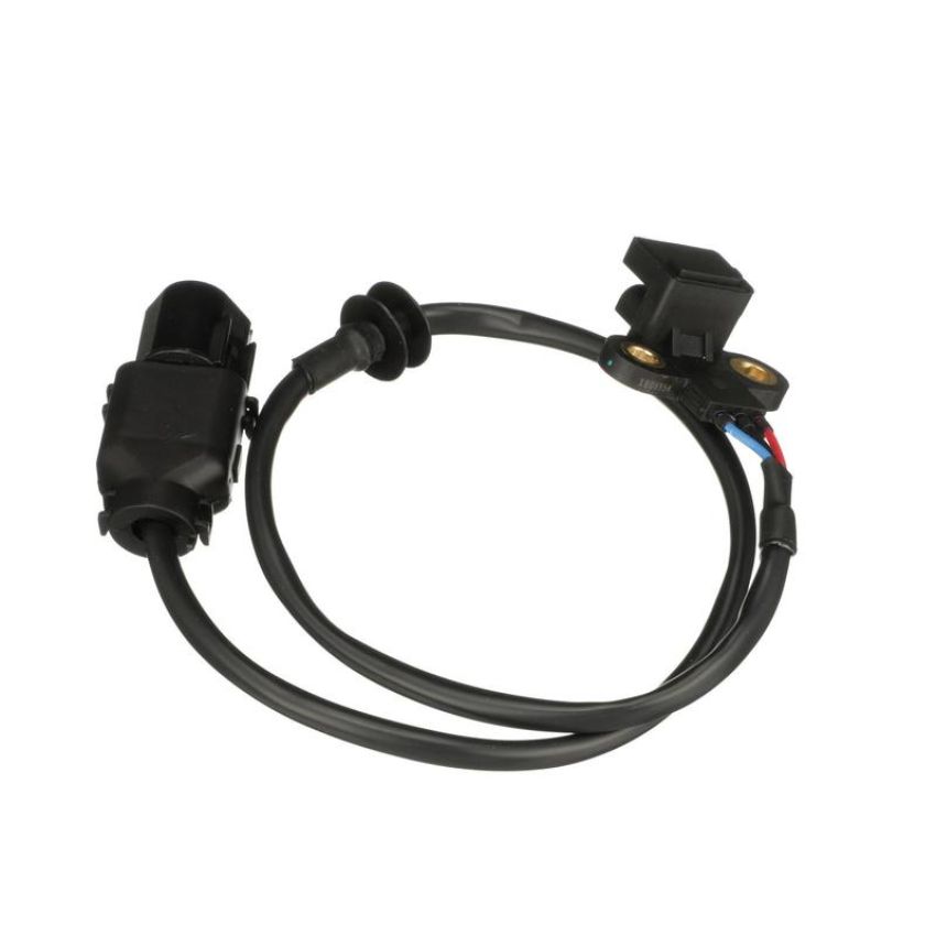 Standard Ignition PC532 Crankshaft Sensor