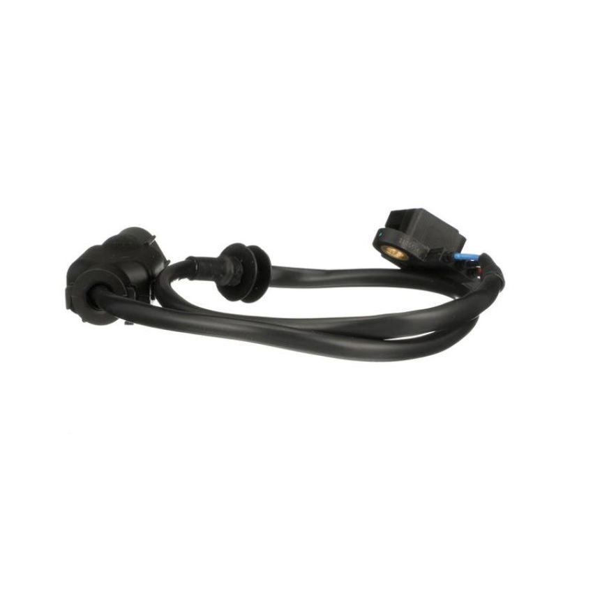 Standard Ignition PC532 Crankshaft Sensor