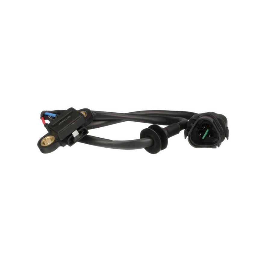 Standard Ignition PC532 Crankshaft Sensor
