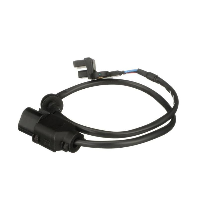 Standard Ignition PC532 Crankshaft Sensor