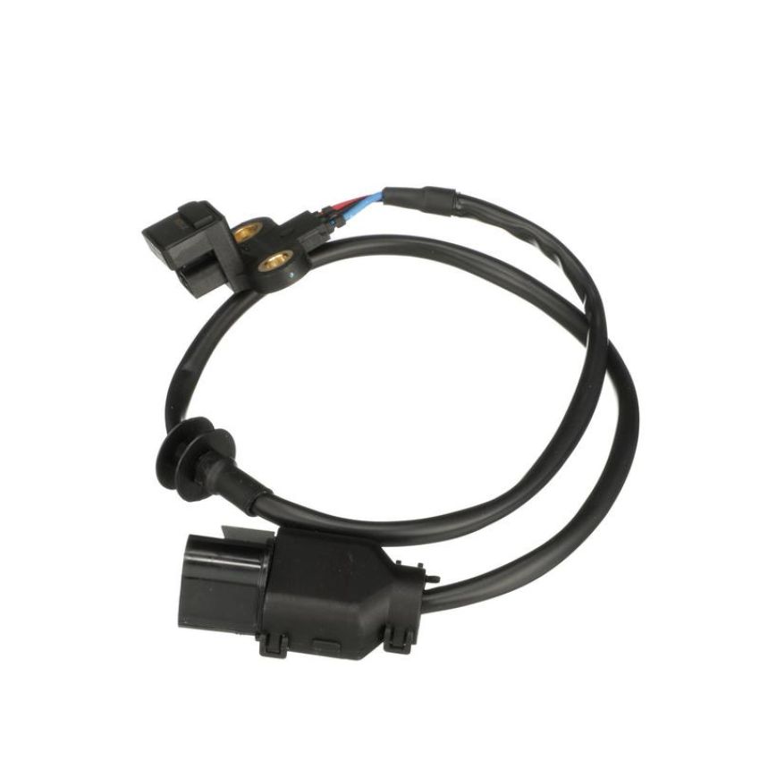 Standard Ignition PC532 Crankshaft Sensor