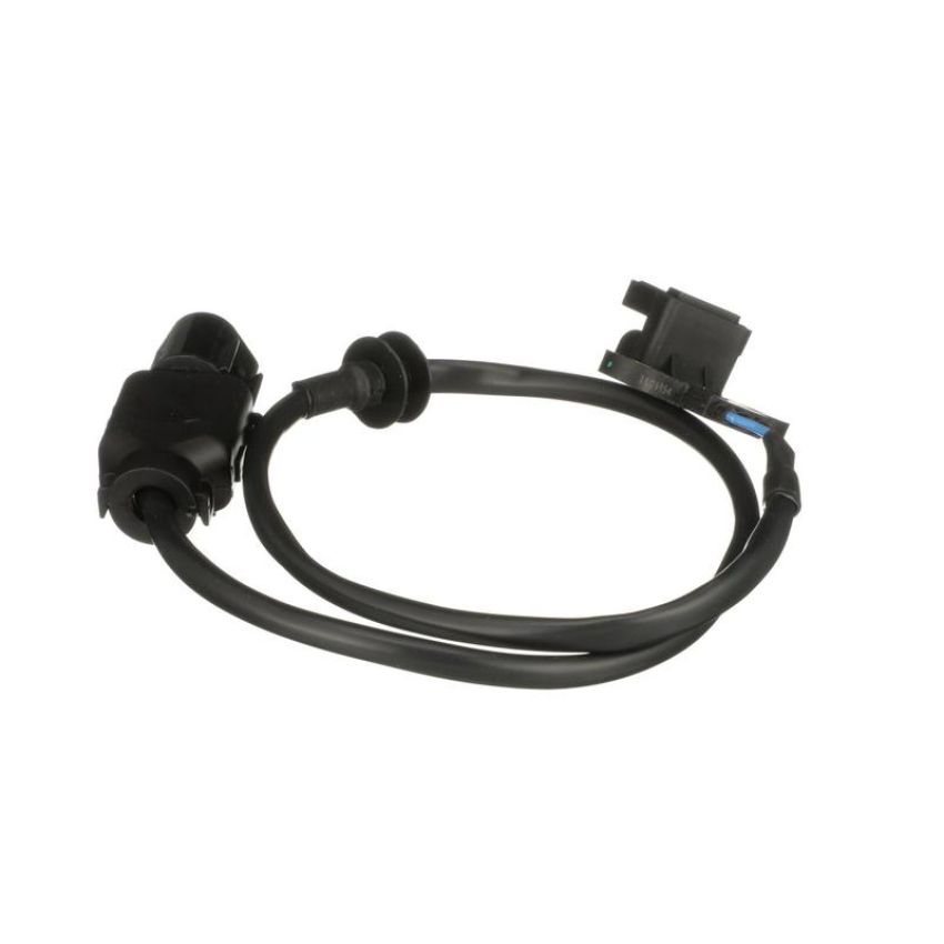 Standard Ignition PC532 Crankshaft Sensor