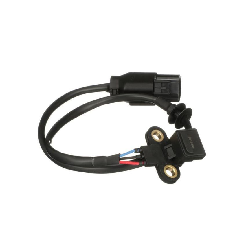 Standard Ignition PC532 Crankshaft Sensor