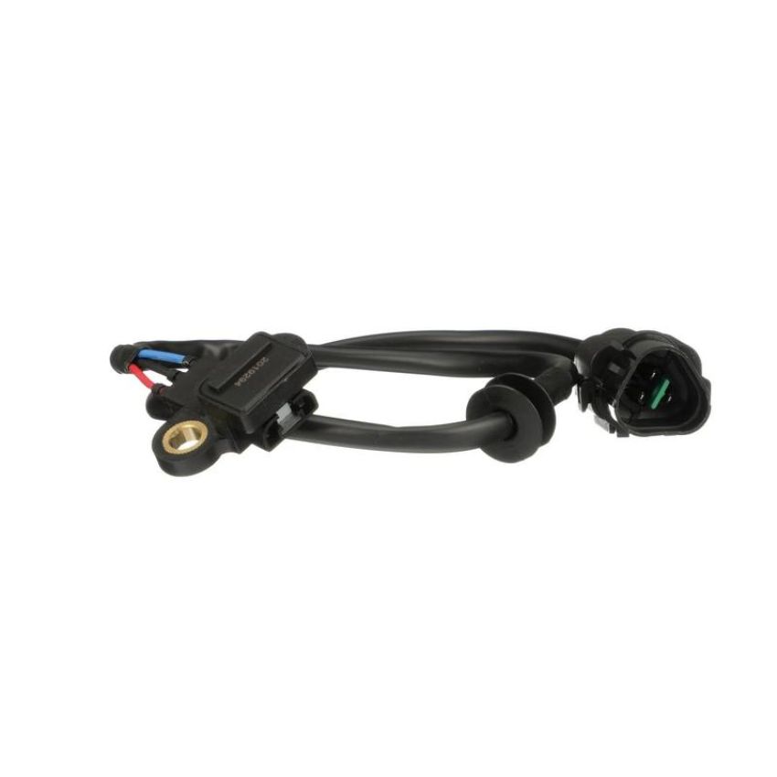 Standard Ignition PC532 Crankshaft Sensor