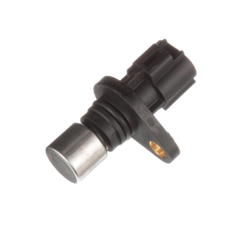 Standard Ignition PC533 Camshaft Sensor