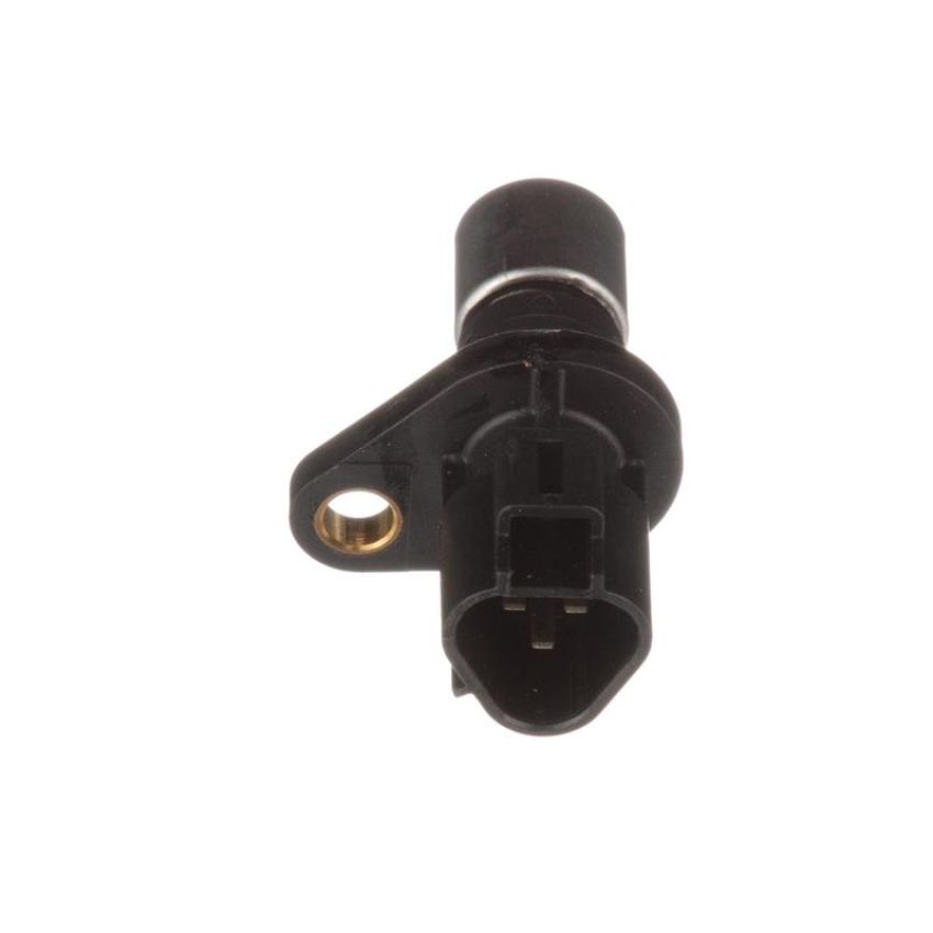 Standard Ignition PC533 Camshaft Sensor