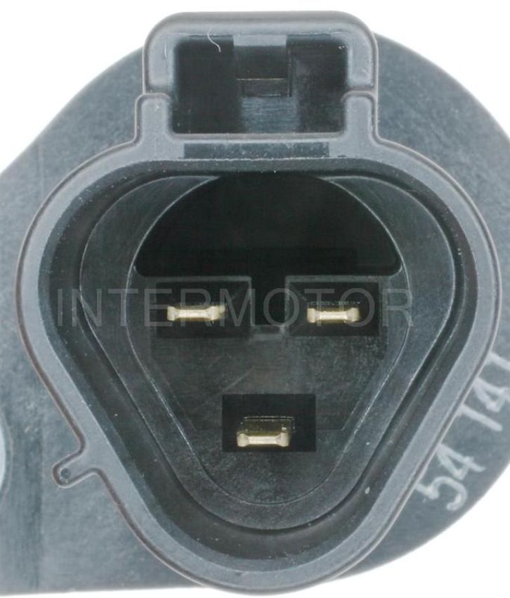 Standard Ignition PC533 Camshaft Sensor