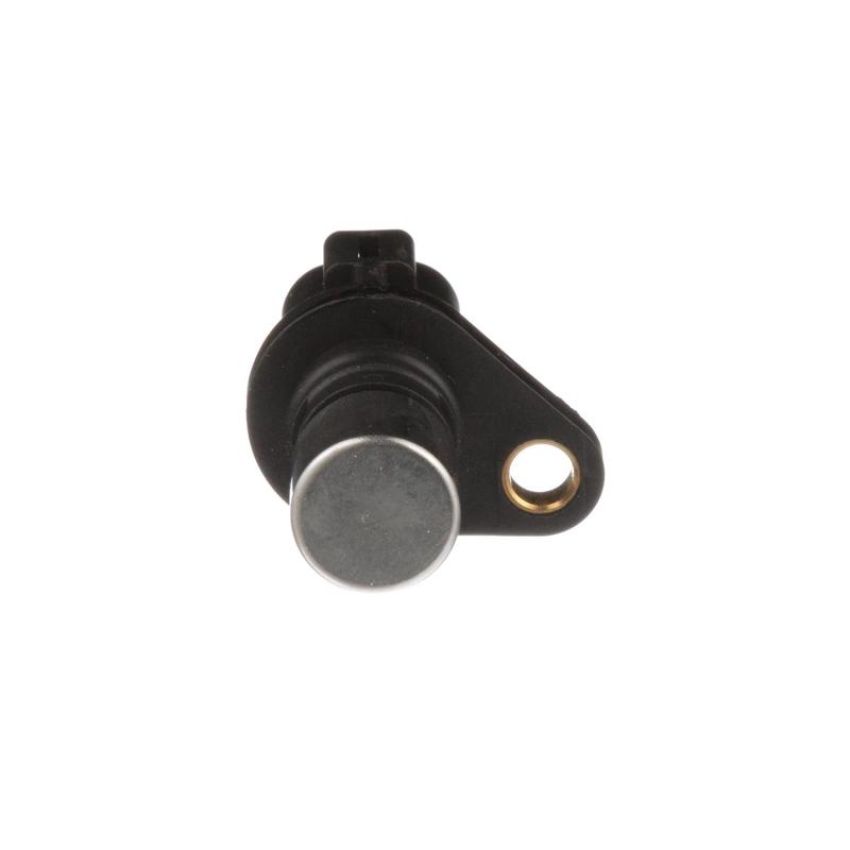 Standard Ignition PC533 Camshaft Sensor