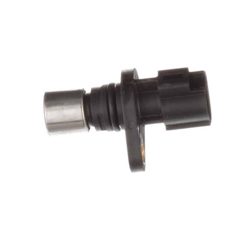 Standard Ignition PC533 Camshaft Sensor