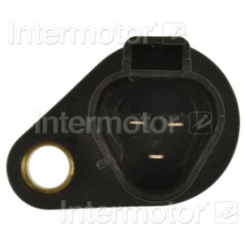 Standard Ignition PC533 Camshaft Sensor